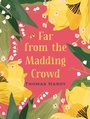 Cover: Far from the Madding Crowd - Chartwell Books