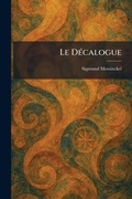Cover: Le DA(c)calogue - Tradd Street Press