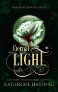 Cover: Eternal Light - Vinci Books