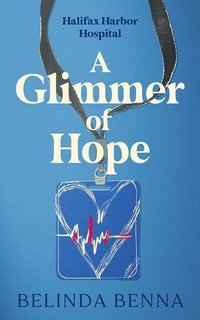 Enlarge image Cover: A Glimmer of Hope - Vinci Books