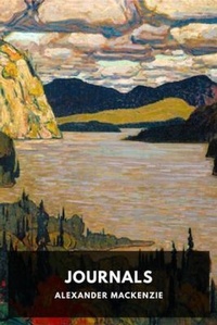 Enlarge image Cover: Journals - Waking Lion Press