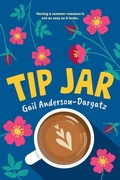 Cover: Tip Jar - Orca Book Publishers
