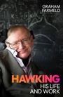 Cover: Hawking - John Murray