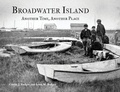 Cover: Broadwater Island - Salt Water Media, LLC