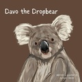 Cover: Davo the Dropbear - Kate Green
