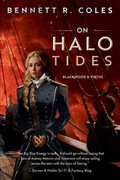 Cover: On Halo Tides - Promontory Press