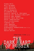 Cover: The Dark Heart of Russia - Gibson Square