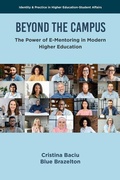 Cover: Beyond the Campus - Emerald Publishing Limited