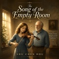 Cover: The Song of the Empty Room - Kokoshungsan Kids