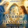 Cover: The Mirror of Many Faces - Kokoshungsan Kids