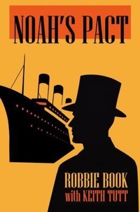 Enlarge image Cover: Noah's Pact - Books Books