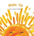 Cover: Wake up/??? - New Classic Press (UK)