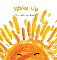 Enlarge image Cover: Wake up/??? - New Classic Press (UK)