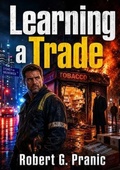 Cover: Learning a Trade - Cinarp Industries