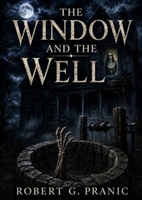 Enlarge image Cover: The Window and The Well - Cinarp Industries