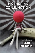 Cover: Mother as Conjunction - Small Harbor Publishing