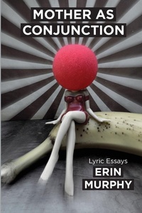Enlarge image Cover: Mother as Conjunction - Small Harbor Publishing