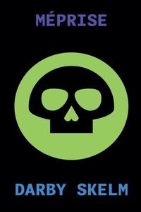 Enlarge image Cover: Meprise - SKELM LLC