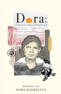 Cover: Dora - Resiliencia Publishing