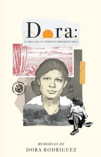 Enlarge image Cover: Dora - Resiliencia Publishing