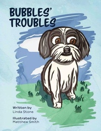 Enlarge image Cover: Bubbles' Troubles - Studio of Books LLC