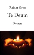 Cover: Te Deum - BoD - Books on Demand