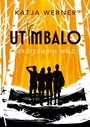 Cover: Utimbalo - BoD - Books on Demand