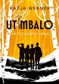Cover: Utimbalo - BoD - Books on Demand