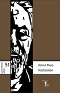 Cover: Nachsaison - Verlag der 9 Reiche
