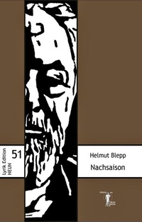 Enlarge image Cover: Nachsaison - Verlag der 9 Reiche