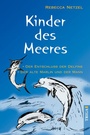 Cover: Kinder des Meeres - TRIGA Der Verlag Gerlinde Heß