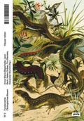 Cover: H&auml;user retten - JOVIS