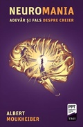 Cover: Neuromania - Publishdrive