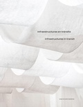 Cover: Infrastructures in Transit - Arquine