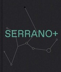 Cover: Serrano+ - Arquine