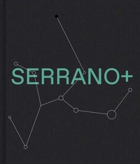 Enlarge image Cover: Serrano+ - Arquine