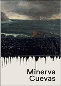 Cover: Minerva Cuevas: Social Ecology - Museu de Arte de Sao Paulo / KMEC Books