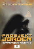 Cover: Prosjekt Jorden - Fleddum
