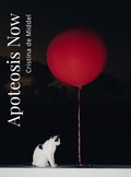 Cover: Cristina de Middel: Apoteosis Now - RM Verlag SL