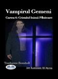 Cover: Vampirul Gemini - Tektime