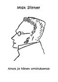 Cover: Ainoa ja h&auml;nen omistuksensa - BoD - Books on Demand