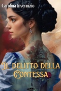 Cover: Il delitto della contessa - Paperleaves