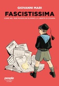 Cover: Fascistissima - People
