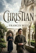 Cover: Christian - Culturea