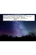 Cover: The Language of Scripture Father Son Spirit Spoke But Whom Said What - Draft2digital