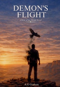 Enlarge image Cover: Demon's Flight - West of the Divide Books