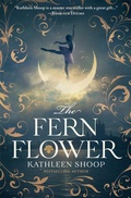 Cover: The Fern Flower - Independently Published