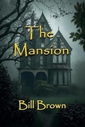 Cover: The Mansion - HANDS Digital Publishing