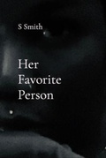 Cover: Her Favorite Person - Dirty Hippie