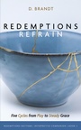 Cover: Redemptions Refrain - Wipf and Stock Publishers